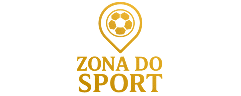 Zona do Sports